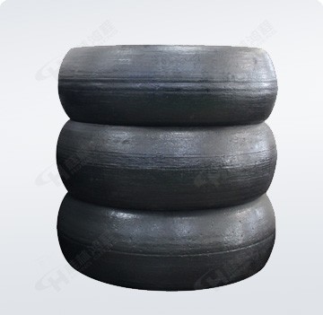 耐磨堆焊，水泥磨輥堆焊修復