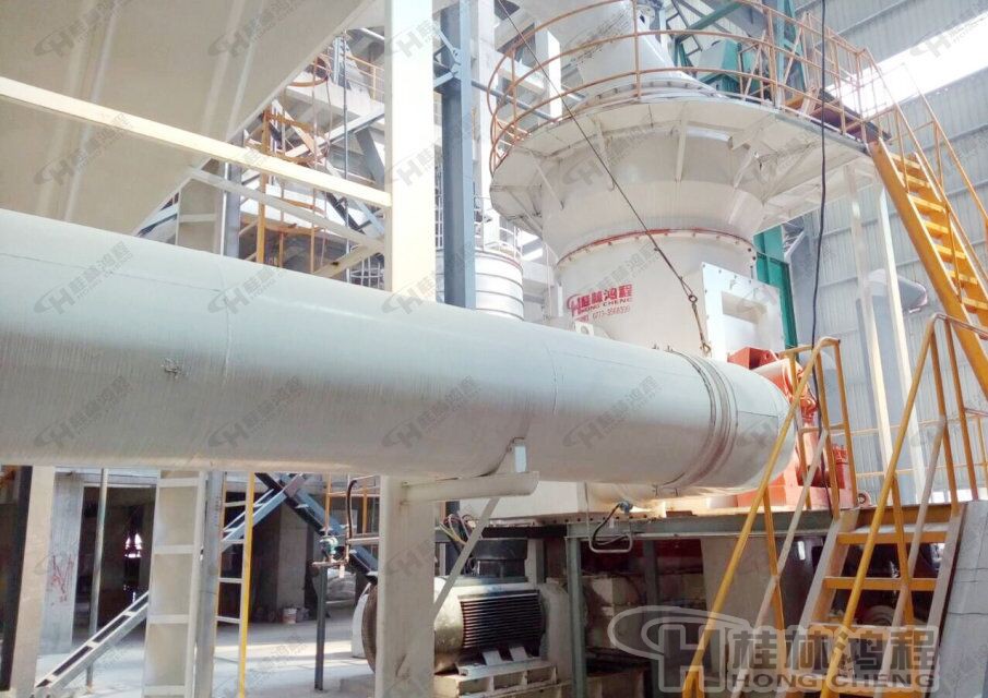 高產水泥原料立磨機那里有賣？福建水泥上半年虧4306萬
