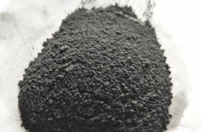 電氣石粉磨 電氣石粉磨