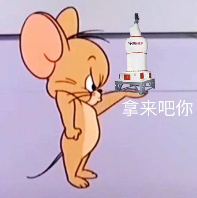 時產(chǎn)15噸雷蒙磨設備“拿來吧你”！