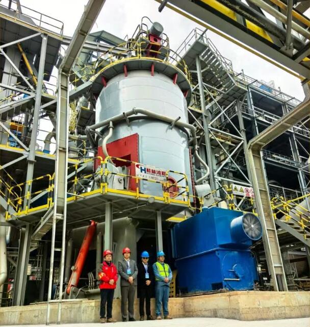 1766451381804410.jpg 222.jpg