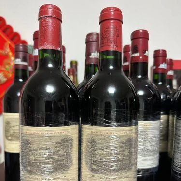 寧夏青蘭酒業 匠心釀造，香飄萬家